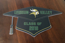 Personalized Support Lawn Expressions