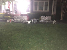 Loudoun Lawn Expression Graduate Keepsake Package