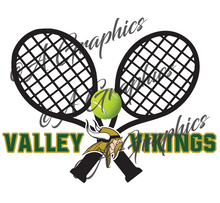 Valley Boosters Fundraiser